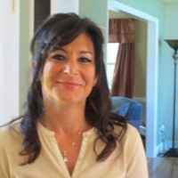 Joann Shelton Cic