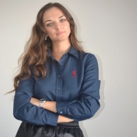 Andra Pleșa