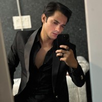 Shivam Singh