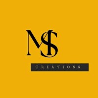 MS Creations