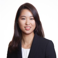 Michelle K.