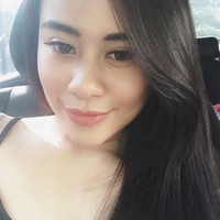 Anindya Isyana Soemitro