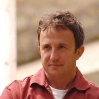 Bruno FUCHS