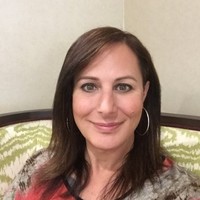 Amber Sklar