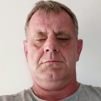 Bogdan Pączek