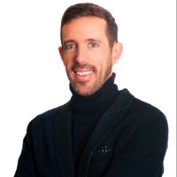Daniel Ortiz