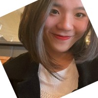Angela Chow