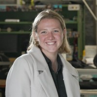 Jessica Weakley