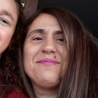 Maria Consol Fuentes