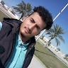 البرنس شموخ يماني