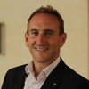 Mark Robinson DipM MCIM Chartered Marketer