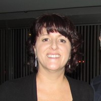 Céline Taylor