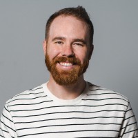 Jeremy Beyt