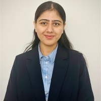 Taranpreet Kaur