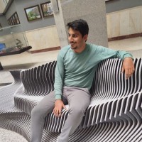 AmirAli Nasrollahi