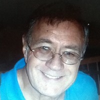 Scott Brune