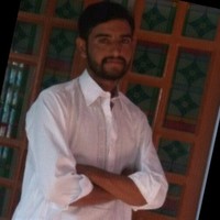 Kashif Ali