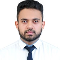 Muhammed Roshan