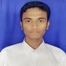 Khin Maung Hla