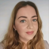 Ffion John