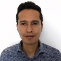 Juan David Uribe Gómez