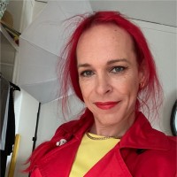 Maryanne Lynch