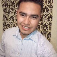 Santos Alberto Aguilar Beltran