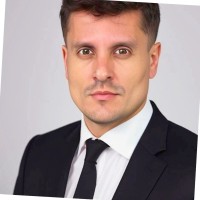 Roberto Carrillo