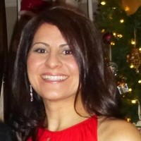 Melissa Gennarelli