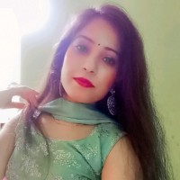 Bhawna Raghuvanshi