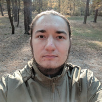 Nazar Didkovskyi