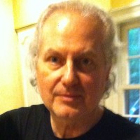 Stephen Wilke