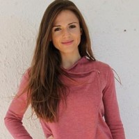 Estefania López Bernardo