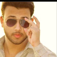 Javed Khan