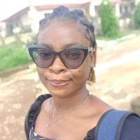 Omolola Olawuni