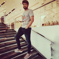 Venkateswara prasad Kankata