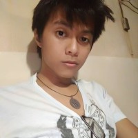 Aljohn Winsor Quesada