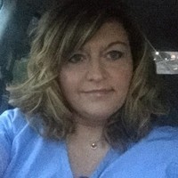 Stephanie Ford Ford