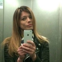 Ece Kenetli