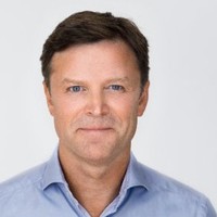 Karsten Lauritsen
