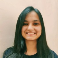 AR. Roshni Gupta