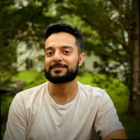 Viren Kumar