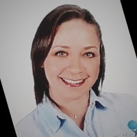 Karen Tatiana Puello Munera