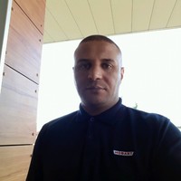 Soufien Ben Ameur