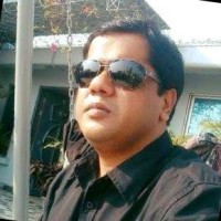 Alamgir Hossain