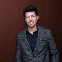 Russell Martinelli