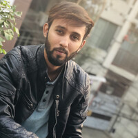 Md.Ramjanul Islam Akkhar