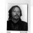 Robin Healey