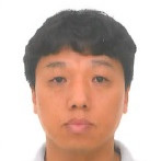 송창섭