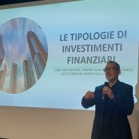 Massimiliano Siviero